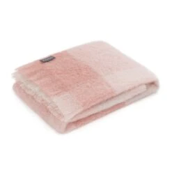 Mohair Knee Rug 3 Mohair Knee Rug -The Bed Rooms Shop st albans bedford bloomknees folded 2000px 2000x2000 2c0d19e3 1c5c 4fb1 a60e e87da49acf63