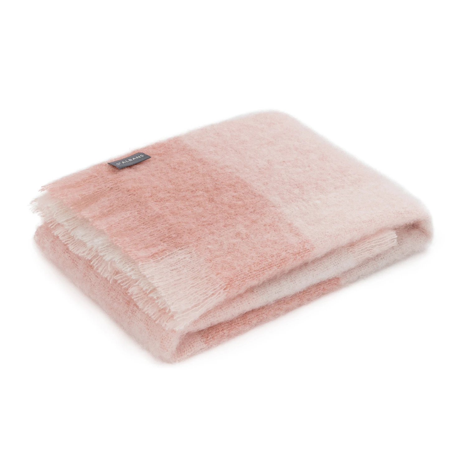 Mohair Knee Rug Mohair Knee Rug -The Bed Rooms Shop st albans bedford bloomknees folded 2000px 2000x2000 2c0d19e3 1c5c 4fb1 a60e e87da49acf63