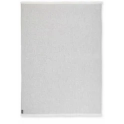 Alpaca Throw 16 Alpaca Throw -The Bed Rooms Shop stalbansalpacaheatherthrow 2000x2000 30112794 3391 4888 b708 d95a933d884d