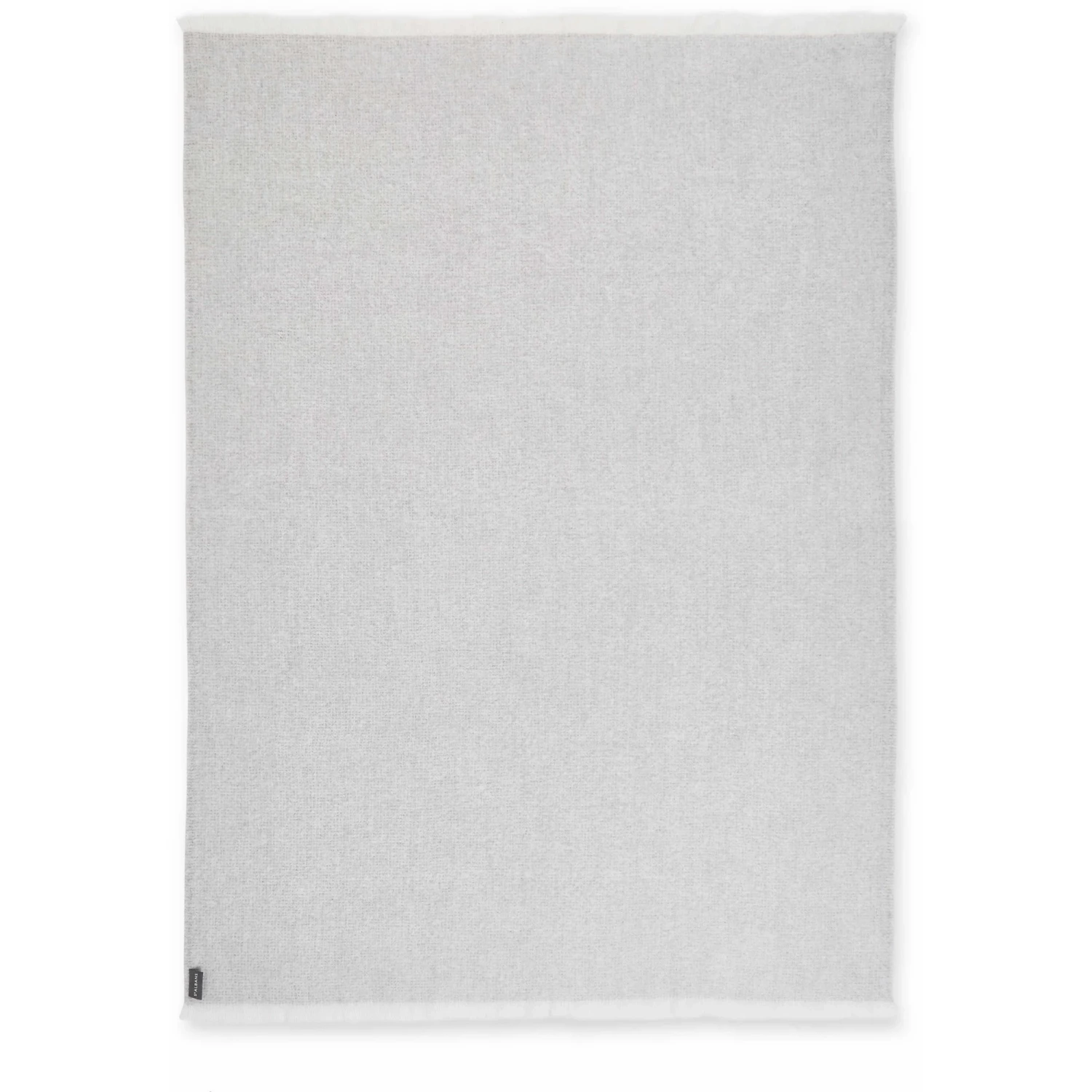 Alpaca Throw Alpaca Throw -The Bed Rooms Shop stalbansalpacaheatherthrow 2000x2000 30112794 3391 4888 b708 d95a933d884d