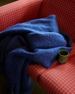 Alpaca Throw 7 Alpaca Throw -The Bed Rooms Shop stalbansalpacathrowatlantic1 2000x2000 9c9e11dc 75d1 4d03 b2f1 2700faf76525