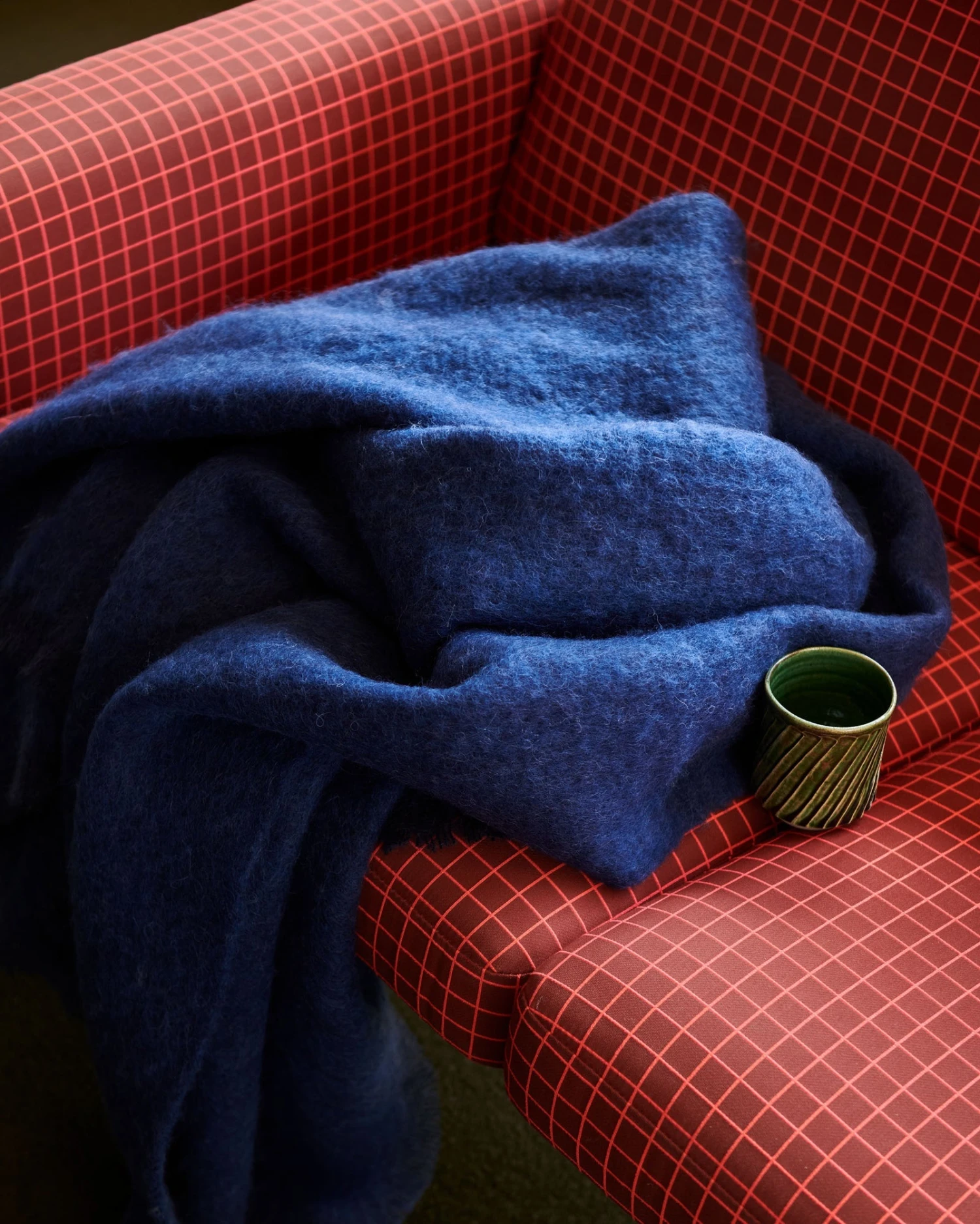 Alpaca Throw Alpaca Throw -The Bed Rooms Shop stalbansalpacathrowatlantic1 2000x2000 9c9e11dc 75d1 4d03 b2f1 2700faf76525