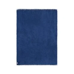 Alpaca Throw 18 Alpaca Throw -The Bed Rooms Shop stalbansalpacathrowatlantic 2000x2000 36cc1048 c53d 4a8f 9ca6 0e0b2440c8ae