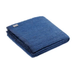 Alpaca Throw 19 Alpaca Throw -The Bed Rooms Shop stalbansalpacathrowatlanticfolded 1200x b3a0a278 2d31 4598 9611 849f4aed4c25