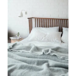 Alpaca Throw 5 Alpaca Throw -The Bed Rooms Shop stalbansalpacathrowblanketheather 1200x 4ecbc521 90c0 4d74 aa56 c5dad86efa42