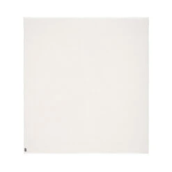 Alpaca Throw Blanket -The Bed Rooms Shop stalbansalpacathrowblanketoyster 1200x 7f5a78d7 2093 4410 b138 636be9e63759