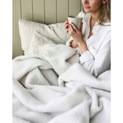 Alpaca Throw Blanket -The Bed Rooms Shop stalbansalpacathrowblanketsandyv 2000x2000 11f46688 dc73 404c 8660 046764b38b47