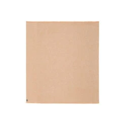 Alpaca Throw Blanket -The Bed Rooms Shop stalbansalpacathrowblanketwalnut 1200x 5d6c3441 ab40 40cf 99f9 957117335695