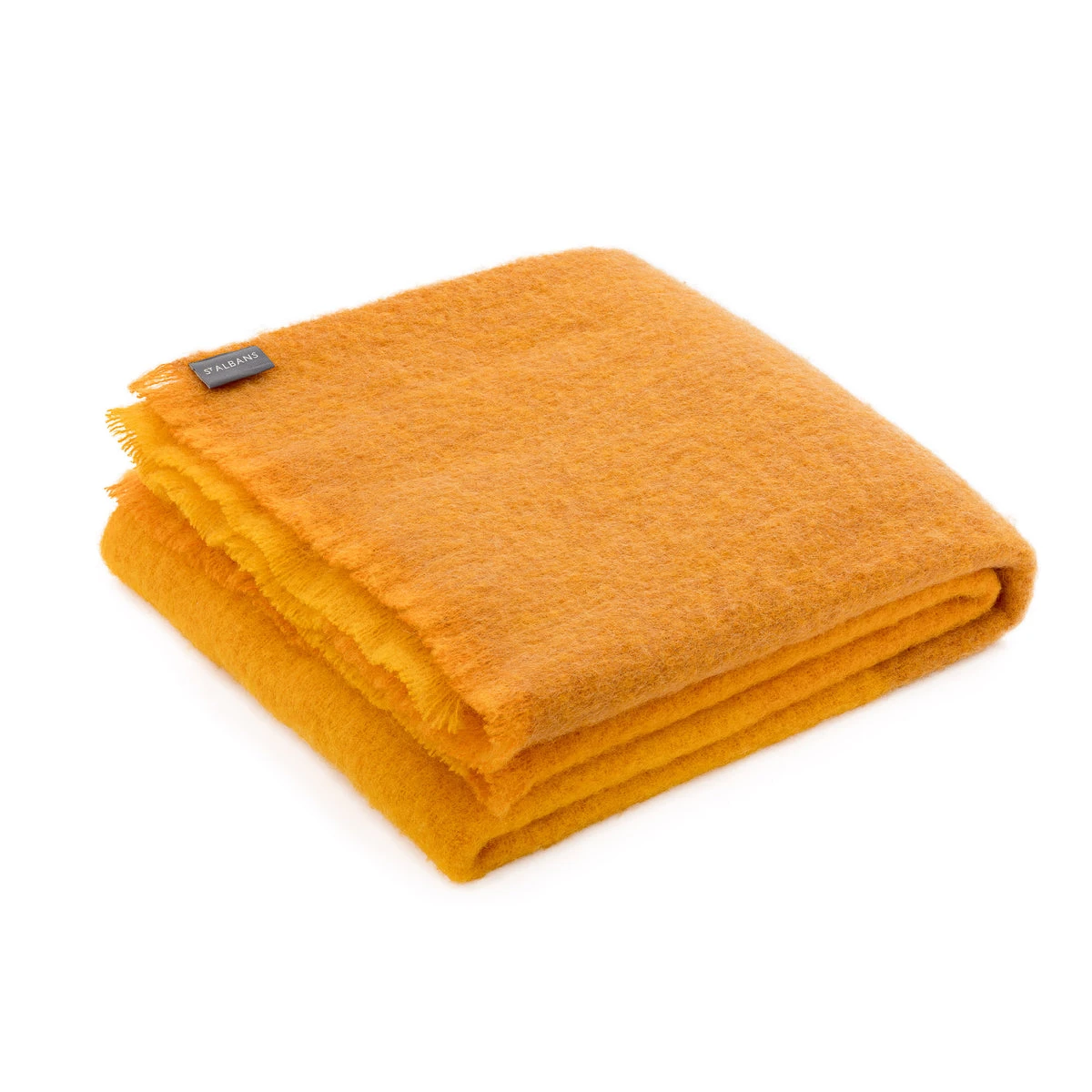 Alpaca Throw Alpaca Throw -The Bed Rooms Shop stalbansalpacathrowbroome1 1200x 125b3c92 8fcc 40d7 8786 6148753add1e