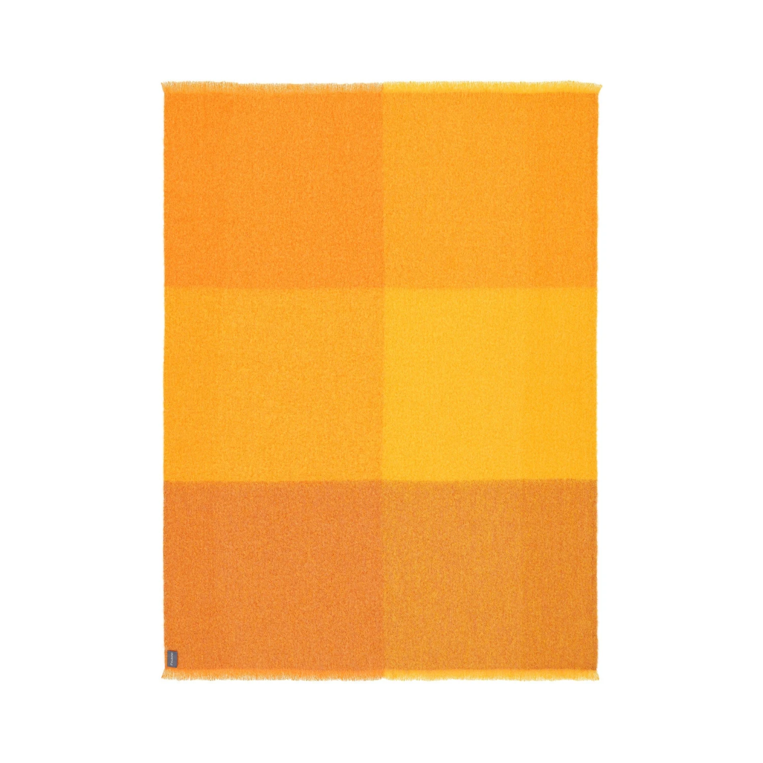 Alpaca Throw Alpaca Throw -The Bed Rooms Shop stalbansalpacathrowbroome2