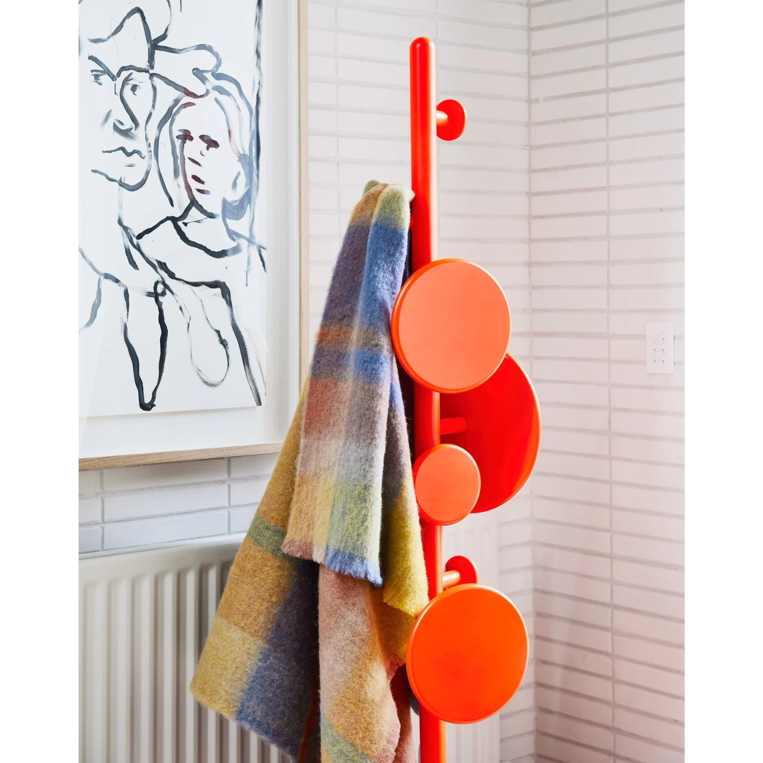 Alpaca Throw Alpaca Throw -The Bed Rooms Shop stalbansalpacathrowderby 2000x2000 26349a69 43be 4863 a3b3 d65e359c6534