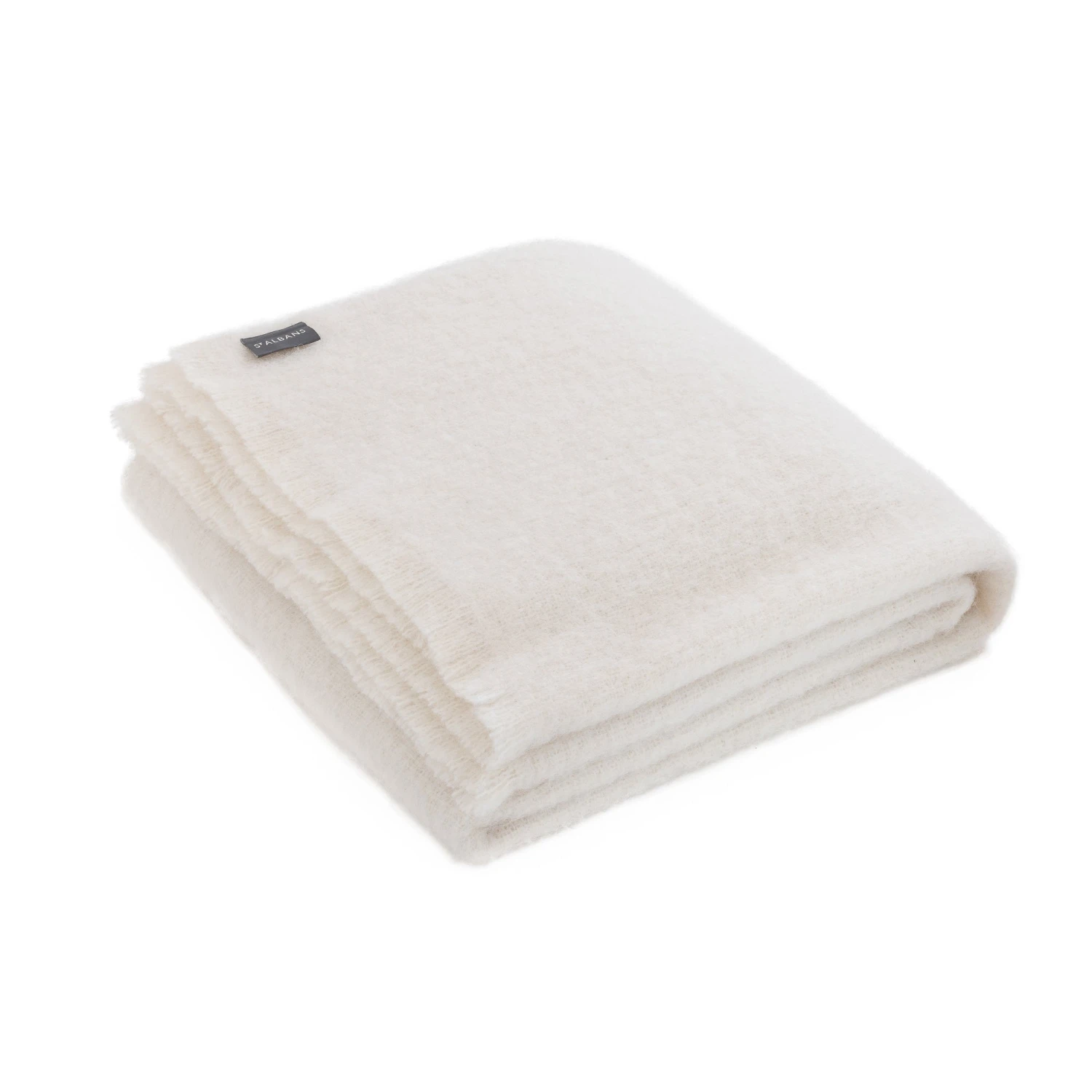 Alpaca Throw Alpaca Throw -The Bed Rooms Shop stalbansalpacathrowoyster1 2000x2000 08314dd2 4d72 4273 9d4d e8619708b1e9