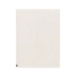 Alpaca Throw 14 Alpaca Throw -The Bed Rooms Shop stalbansalpacathrowoyster2 2000x2000 b79b1c47 c7c3 4c39 90fa dc46c6a0b0bd