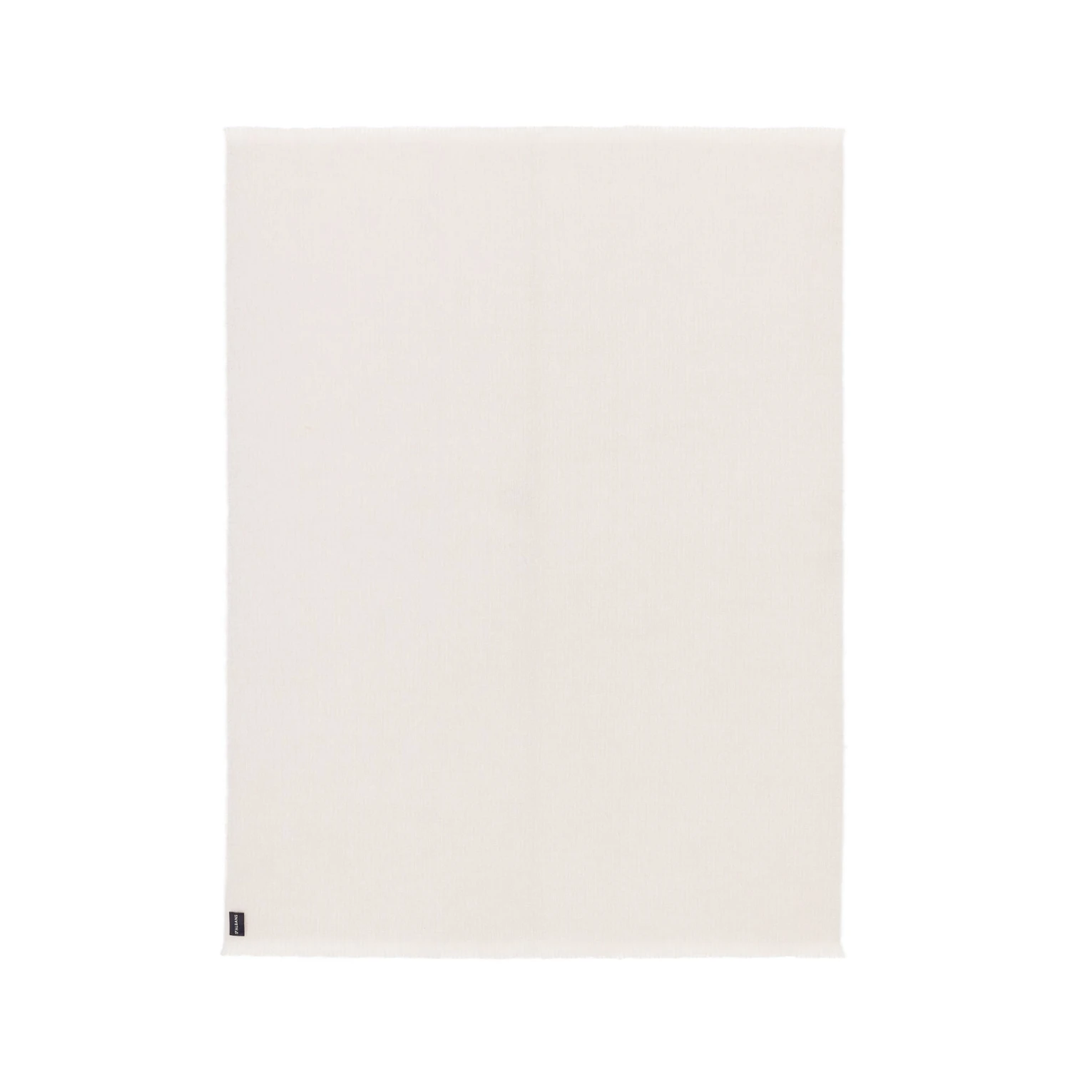 Alpaca Throw Alpaca Throw -The Bed Rooms Shop stalbansalpacathrowoyster2 2000x2000 b79b1c47 c7c3 4c39 90fa dc46c6a0b0bd