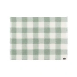 Mohair Knee Rug 4 Mohair Knee Rug -The Bed Rooms Shop stalbansmohairedencheckkneerug1 2000x2000 bf7867ea 1f6b 4c63 a3bc 19708fe1913e