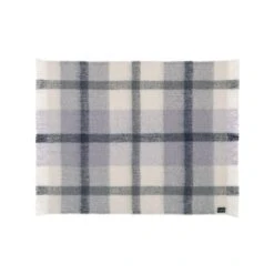 Mohair Knee Rug 8 Mohair Knee Rug -The Bed Rooms Shop stalbansmohairkneerugcharlton
