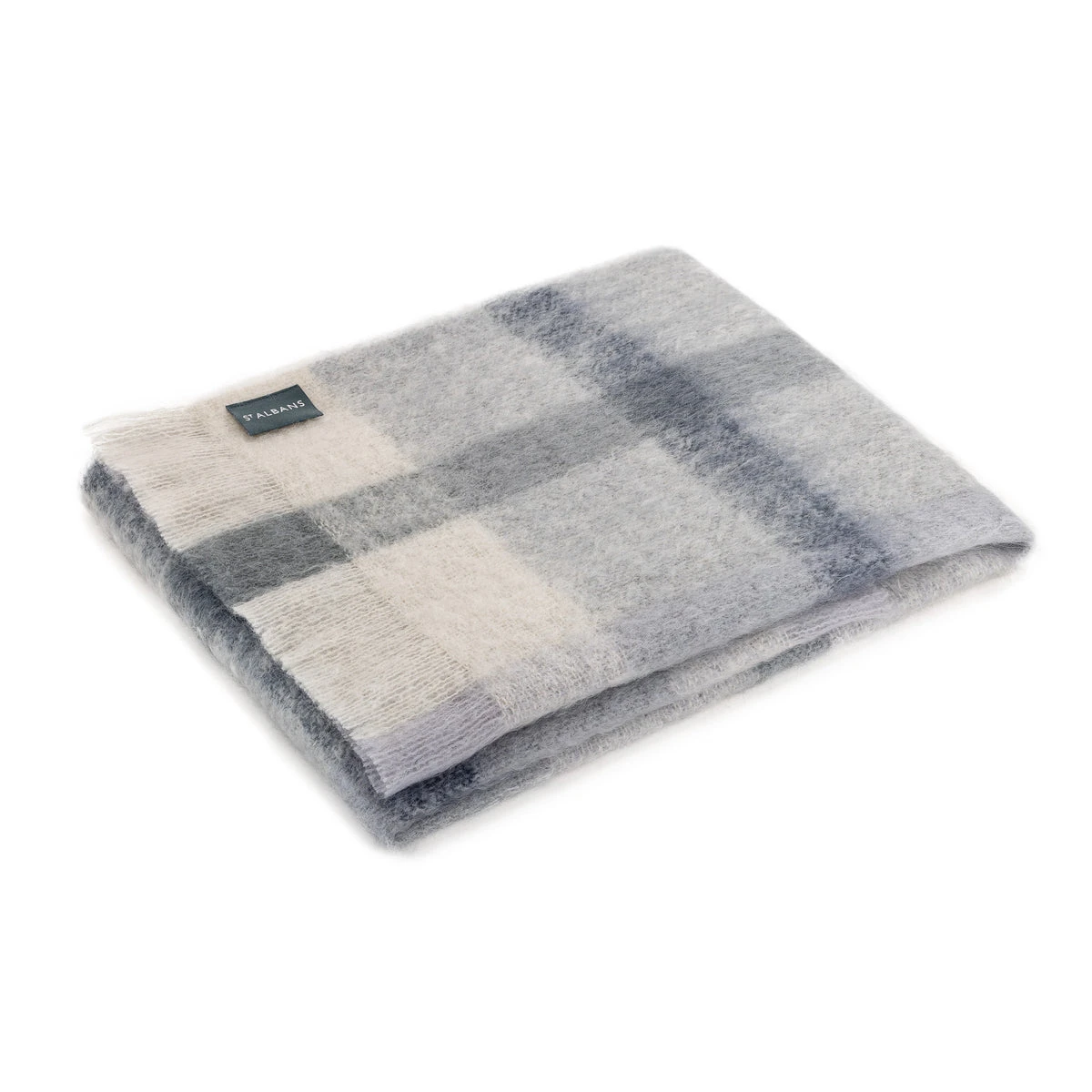 Mohair Knee Rug Mohair Knee Rug -The Bed Rooms Shop stalbansmohairkneerugcharltonfolded 1200x 17ab6f8d d0c6 46a0 9db6 6bb1b2bf1100