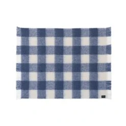 Mohair Knee Rug 6 Mohair Knee Rug -The Bed Rooms Shop stalbansmohairkneerugnewport