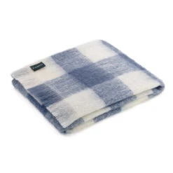 Mohair Knee Rug 7 Mohair Knee Rug -The Bed Rooms Shop stalbansmohairkneerugnewportfolded 1200x b57c63af 672e 461d a3d2 fc1301e86035