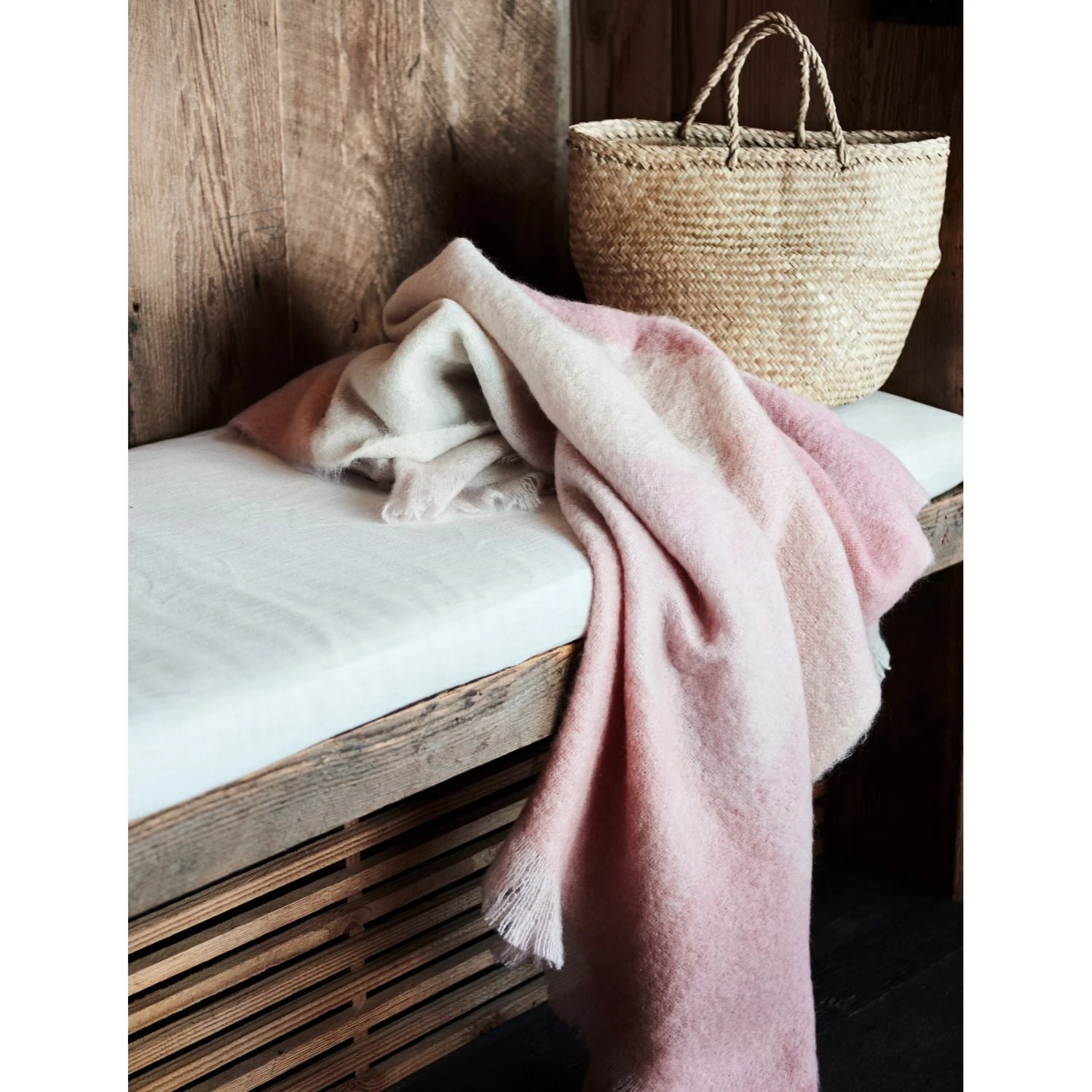 Mohair Knee Rug Mohair Knee Rug -The Bed Rooms Shop stalbansmohairthrowbloom 2000x2000 e02b0e76 4c76 442b 84a8 9f9c32337850