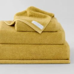 Living Textures Bath Mat 7 Living Textures Bath Mat -The Bed Rooms Shop sunshine b5c1eb31 25d9 450a 95c4 3a9dfc67d34d