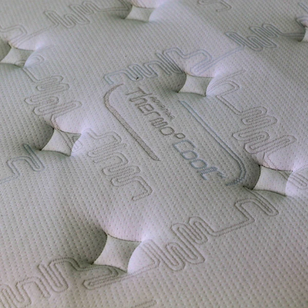 Supreme Mattress - Plush Feel Supreme Mattress - Plush Feel -The Bed Rooms Shop supreme medium back.jpg 2