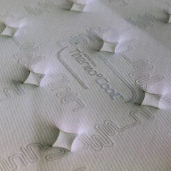 Supreme Mattress - Firm Feel 2 Supreme Mattress - Firm Feel -The Bed Rooms Shop supreme medium back.jpg 2 394ecb9d e9c2 4d4d 9ca9 97d2a51045de