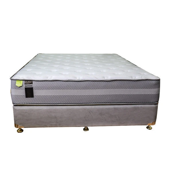Supreme Mattress - Firm Feel Supreme Mattress - Firm Feel -The Bed Rooms Shop supreme medium back.jpg 3 e953583d 5d35 44db 8d00 19d5ff68fc1f