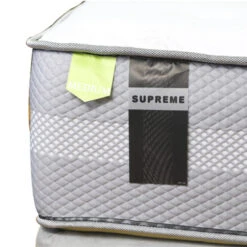 The Bed Rooms Shop -The Bed Rooms Shop supreme medium back 24deb585 2523 4c79 a33e d49f46a5a180