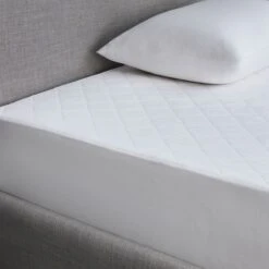 Ultracool Mattress Protector