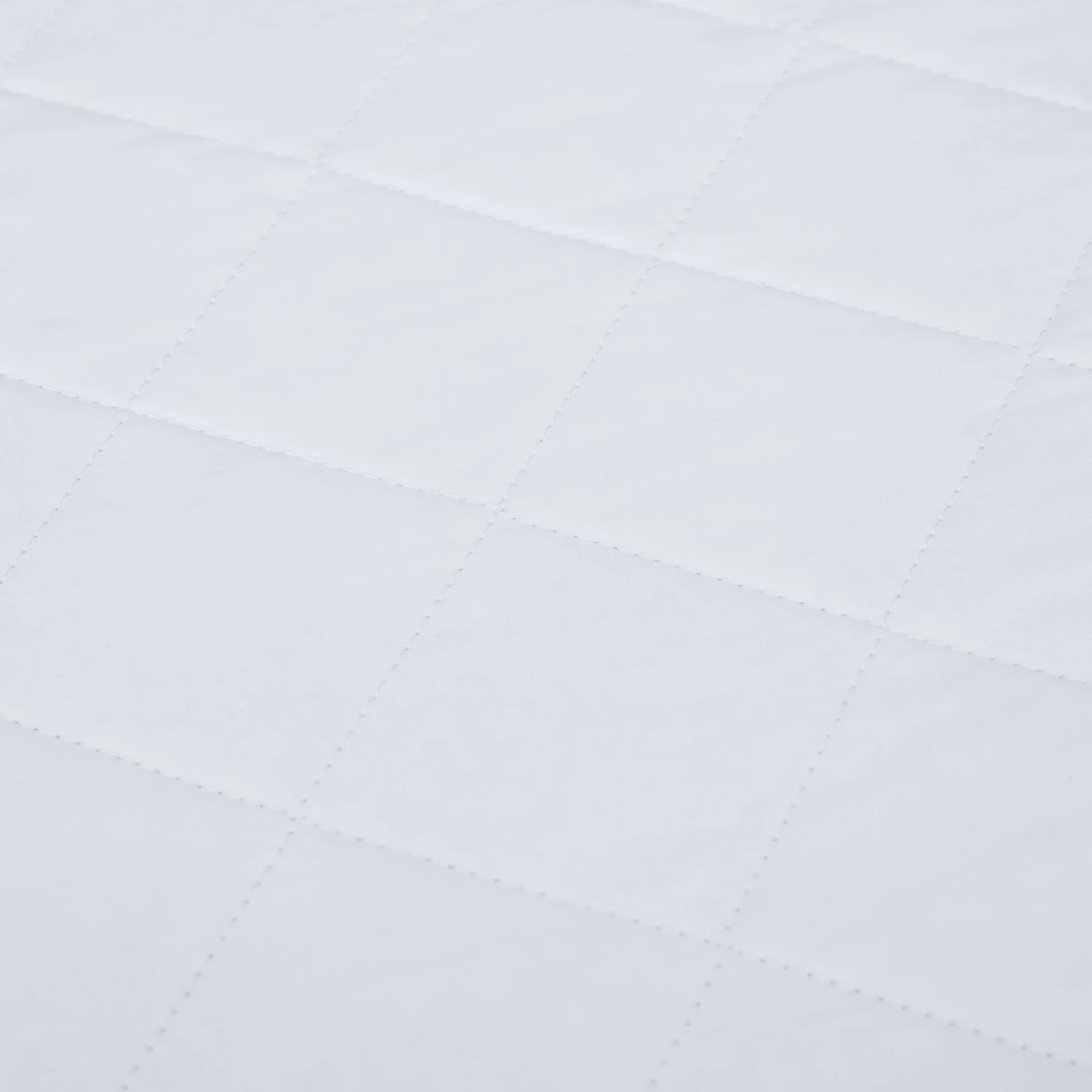 Ultracool Mattress Protector Ultracool Mattress Protector -The Bed Rooms Shop ultracoolcottonsnowmattressprotector