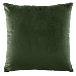 Bianca Vivid Coordinates Cushion