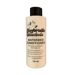 Waterbed Conditioner